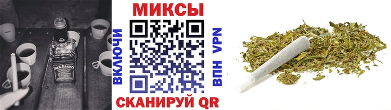 наркошоп  Кулебаки  KRAKEN ссылка  Бутират 99% 