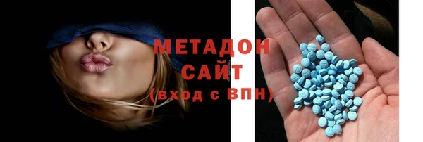 круглые Балахна