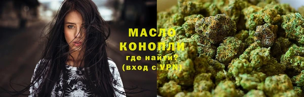 прущие крисы Баксан